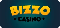 Bizzo logo