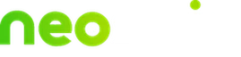Neospin casino logo