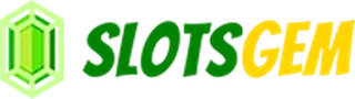 SlotsGem casino logo
