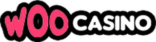 Woo Casino casino logo