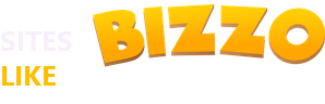 Sites Like Bizzo
