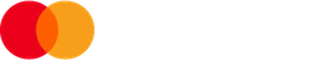 Mastercard logo