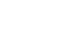 PayID logo